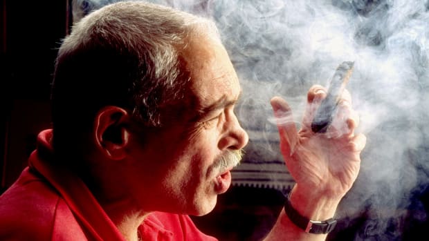paul-zimmerman-cigar-smoke.jpg